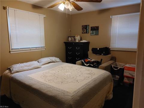 809 Euclid Ave, Lorain, OH 44052 photo 7