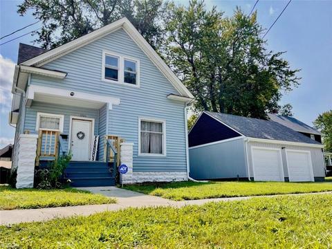 1706 W 3rd St, Ashtabula, OH 44004 photo 1