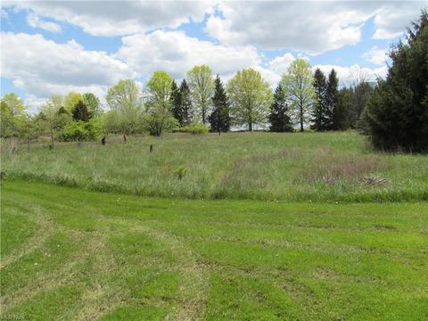 4628 Tallmadge Rd, Rootstown, OH 44272 photo 28