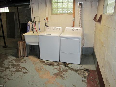 4628 Tallmadge Rd, Rootstown, OH 44272 photo 14