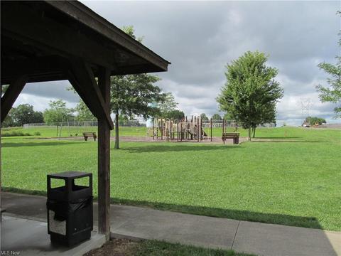 4628 Tallmadge Rd, Rootstown, OH 44272 photo 33
