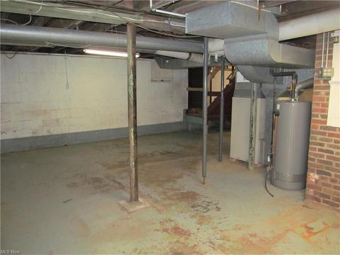 4628 Tallmadge Rd, Rootstown, OH 44272 photo 15