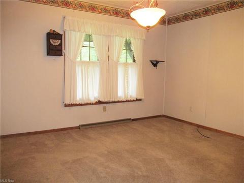 4628 Tallmadge Rd, Rootstown, OH 44272 photo 9