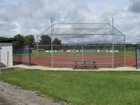 4628 Tallmadge Rd, Rootstown, OH 44272 photo 35