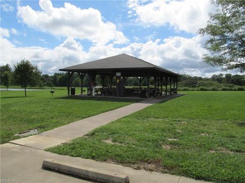 4628 Tallmadge Rd, Rootstown, OH 44272 photo 31