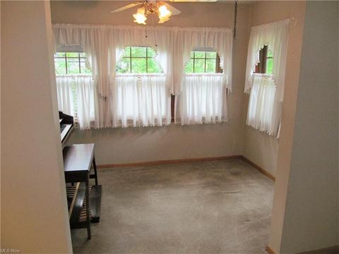 4628 Tallmadge Rd, Rootstown, OH 44272 photo 8