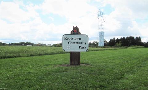 4628 Tallmadge Rd, Rootstown, OH 44272 photo 29