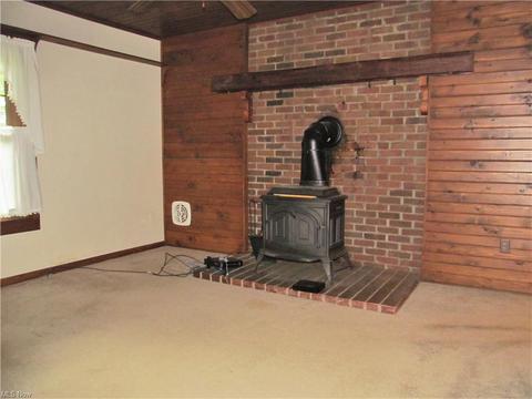 4628 Tallmadge Rd, Rootstown, OH 44272 photo 5