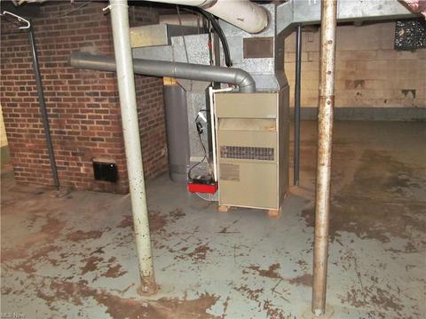 4628 Tallmadge Rd, Rootstown, OH 44272 photo 16