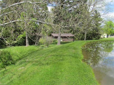 4628 Tallmadge Rd, Rootstown, OH 44272 photo 22