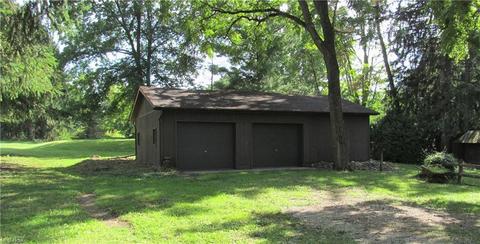 4628 Tallmadge Rd, Rootstown, OH 44272 photo 18