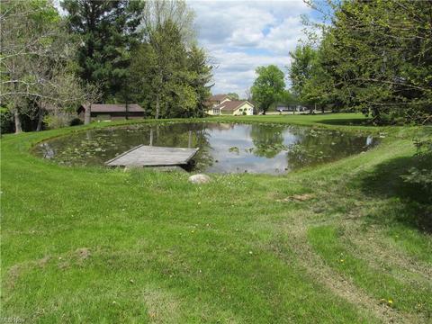 4628 Tallmadge Rd, Rootstown, OH 44272 photo 23