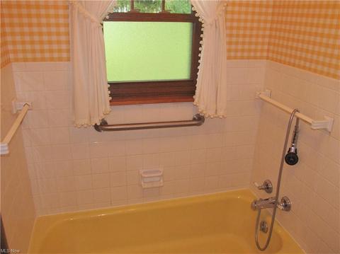 4628 Tallmadge Rd, Rootstown, OH 44272 photo 12