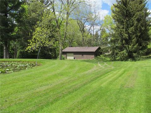 4628 Tallmadge Rd, Rootstown, OH 44272 photo 25
