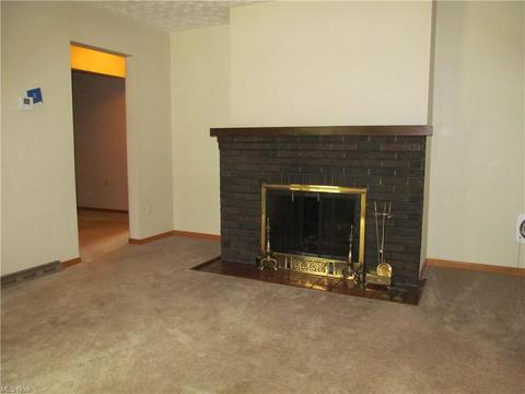 4628 Tallmadge Rd, Rootstown, OH 44272 photo 7