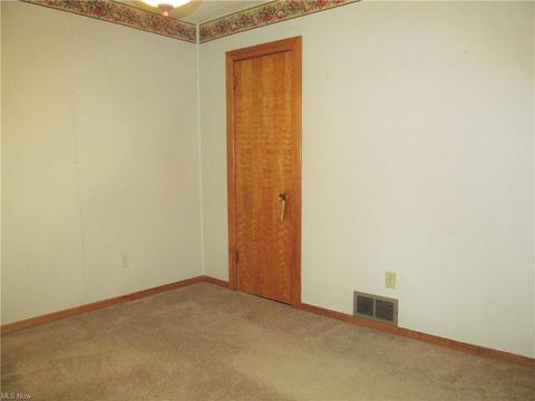 4628 Tallmadge Rd, Rootstown, OH 44272 photo 10
