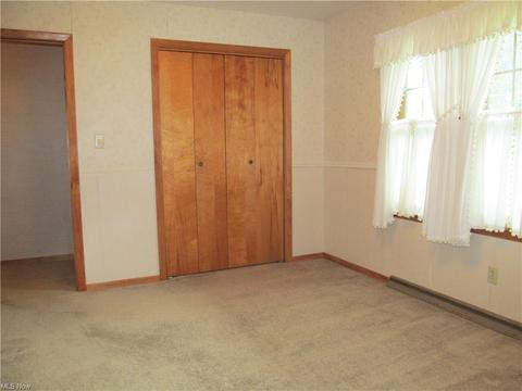 4628 Tallmadge Rd, Rootstown, OH 44272 photo 11