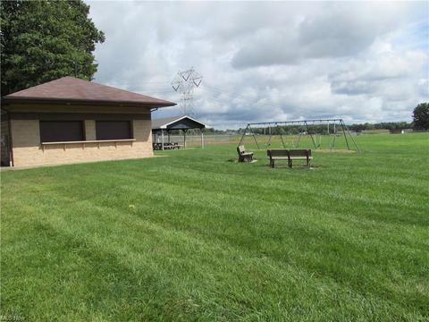 4628 Tallmadge Rd, Rootstown, OH 44272 photo 32