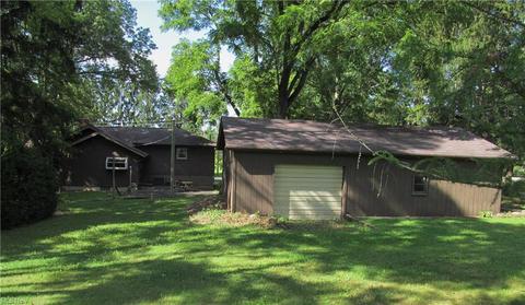4628 Tallmadge Rd, Rootstown, OH 44272 photo 19