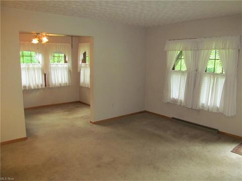 4628 Tallmadge Rd, Rootstown, OH 44272 photo 6