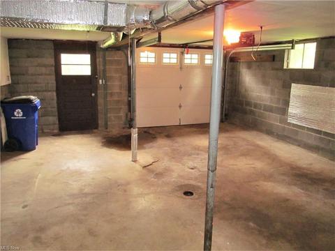 4628 Tallmadge Rd, Rootstown, OH 44272 photo 26