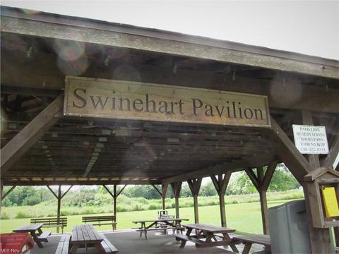 4628 Tallmadge Rd, Rootstown, OH 44272 photo 30