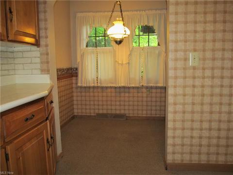 4628 Tallmadge Rd, Rootstown, OH 44272 photo 4