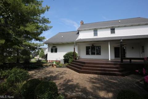 204 U S Grant St, Lagrange, OH 44050 photo 4