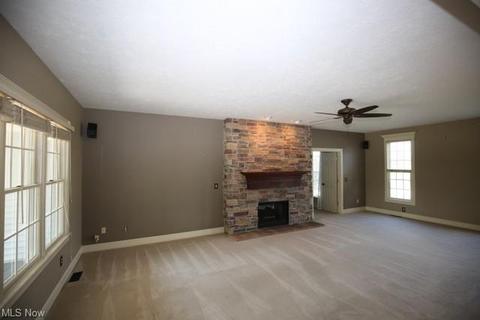 204 U S Grant St, Lagrange, OH 44050 photo 10
