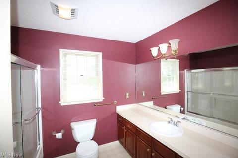 204 U S Grant St, Lagrange, OH 44050 photo 24