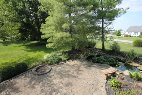 204 U S Grant St, Lagrange, OH 44050 photo 7