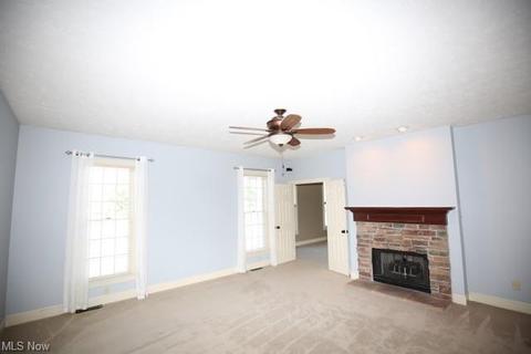 204 U S Grant St, Lagrange, OH 44050 photo 14