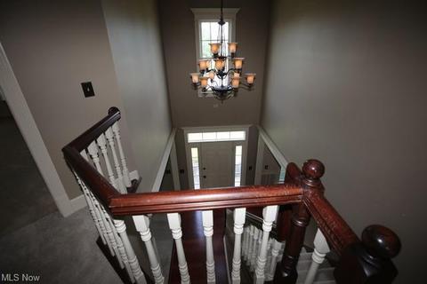 204 U S Grant St, Lagrange, OH 44050 photo 19