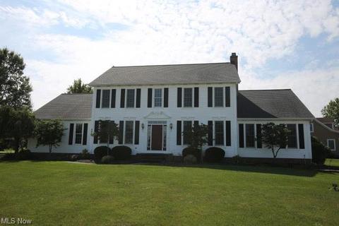 204 U S Grant St, Lagrange, OH 44050 photo 2