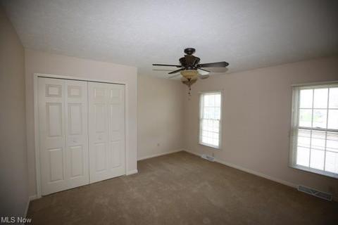 204 U S Grant St, Lagrange, OH 44050 photo 20