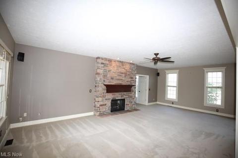 204 U S Grant St, Lagrange, OH 44050 photo 16