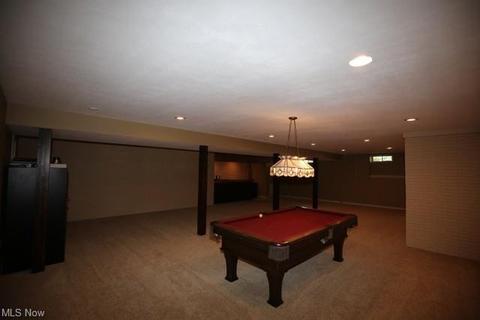 204 U S Grant St, Lagrange, OH 44050 photo 26