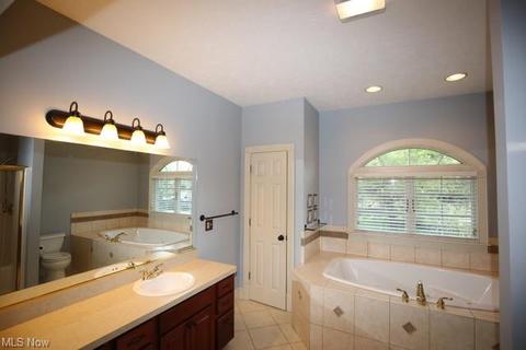 204 U S Grant St, Lagrange, OH 44050 photo 23