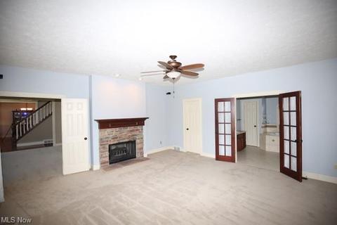 204 U S Grant St, Lagrange, OH 44050 photo 9