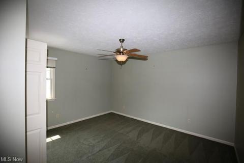 204 U S Grant St, Lagrange, OH 44050 photo 22