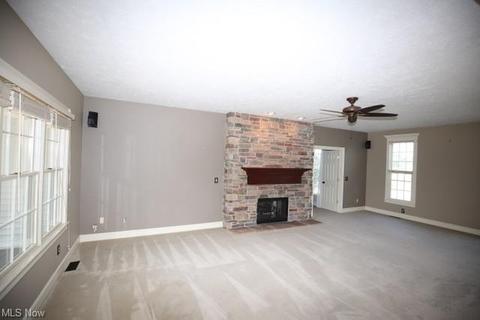 204 U S Grant St, Lagrange, OH 44050 photo 17