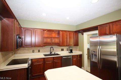 204 U S Grant St, Lagrange, OH 44050 photo 8