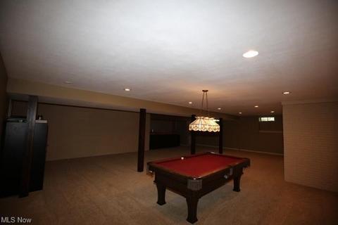 204 U S Grant St, Lagrange, OH 44050 photo 25