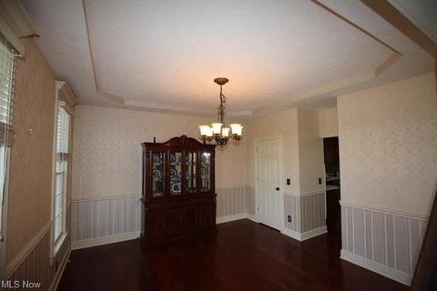 204 U S Grant St, Lagrange, OH 44050 photo 15