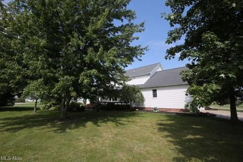 204 U S Grant St, Lagrange, OH 44050 photo 5