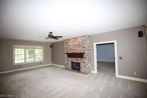 204 U S Grant St, Lagrange, OH 44050 photo 11