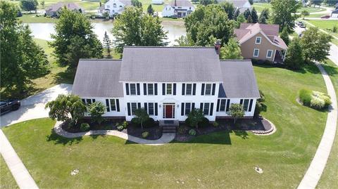 204 U S Grant St, Lagrange, OH 44050 photo 1