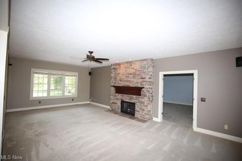 204 U S Grant St, Lagrange, OH 44050 photo 12