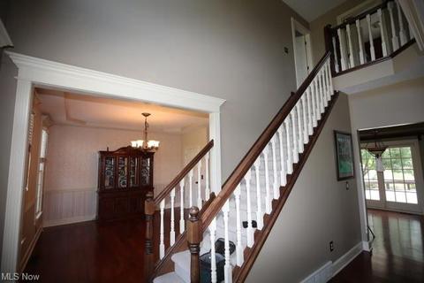 204 U S Grant St, Lagrange, OH 44050 photo 18