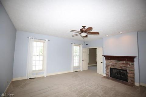 204 U S Grant St, Lagrange, OH 44050 photo 13